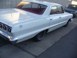 63ChevyImpala4.JPG